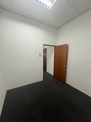 Nordcom I (D27), Factory #538098621